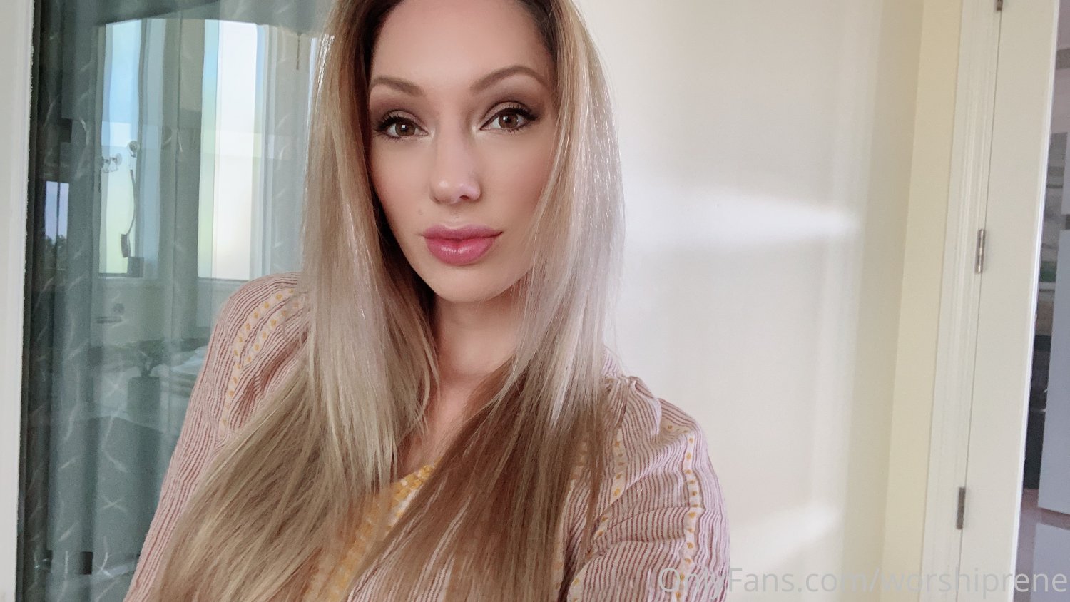 pr1nc355 r3 n3 pics 11 #FabQiqp2