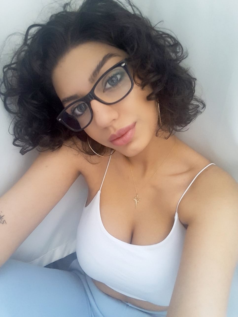 B@66ym!!ss aka n!h@l@y!k #9LozCVyF