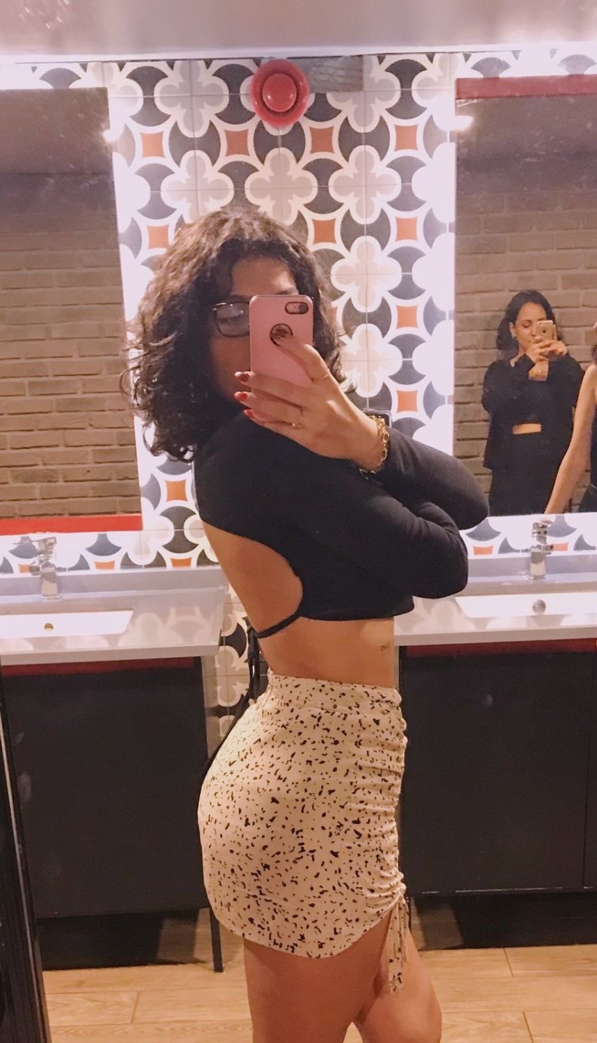 B@66ym!!ss aka n!h@l@y!k #y2Dh4zGW