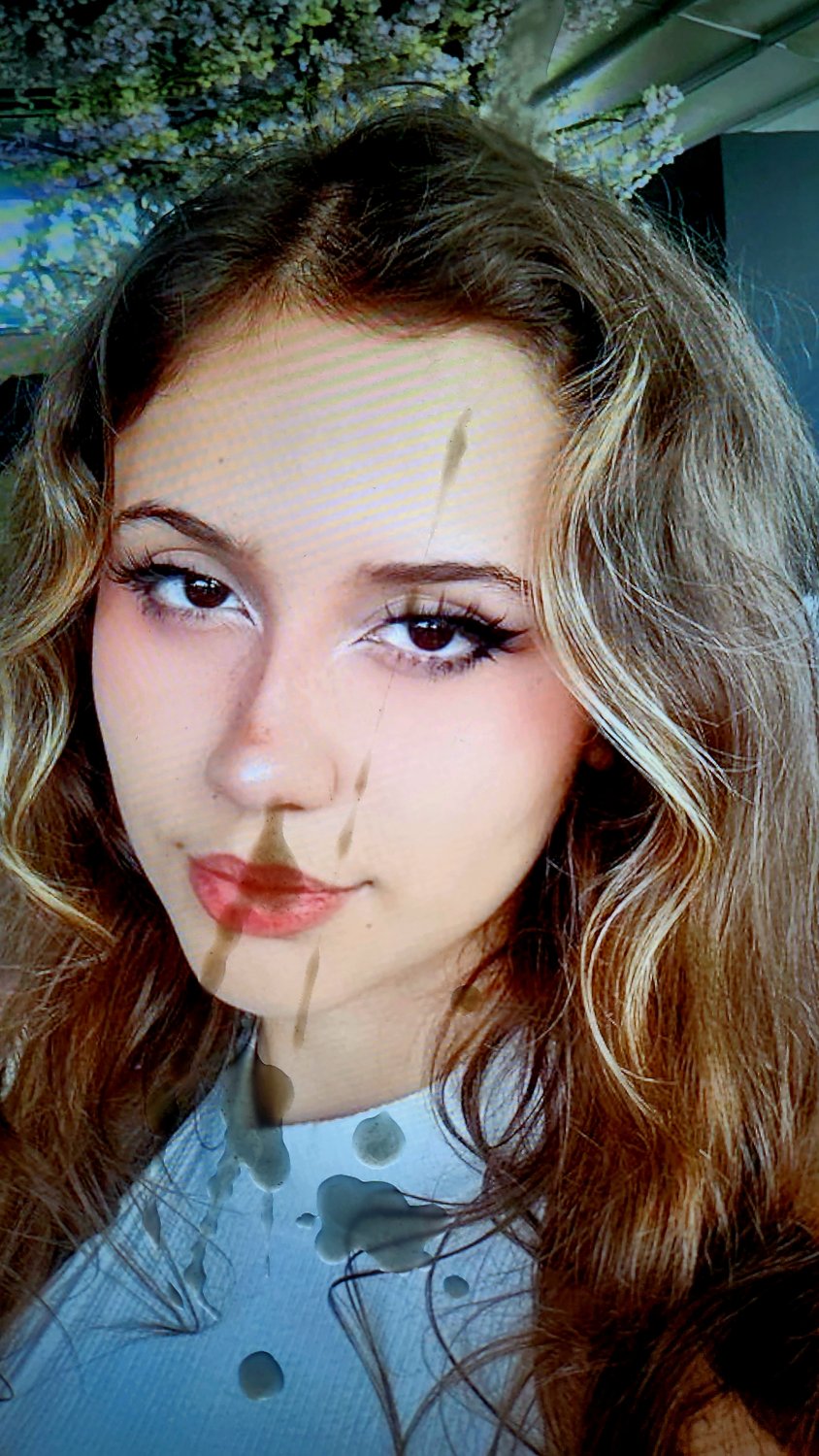Emikukis Cumtribute 🥵💦 #39ful7Df
