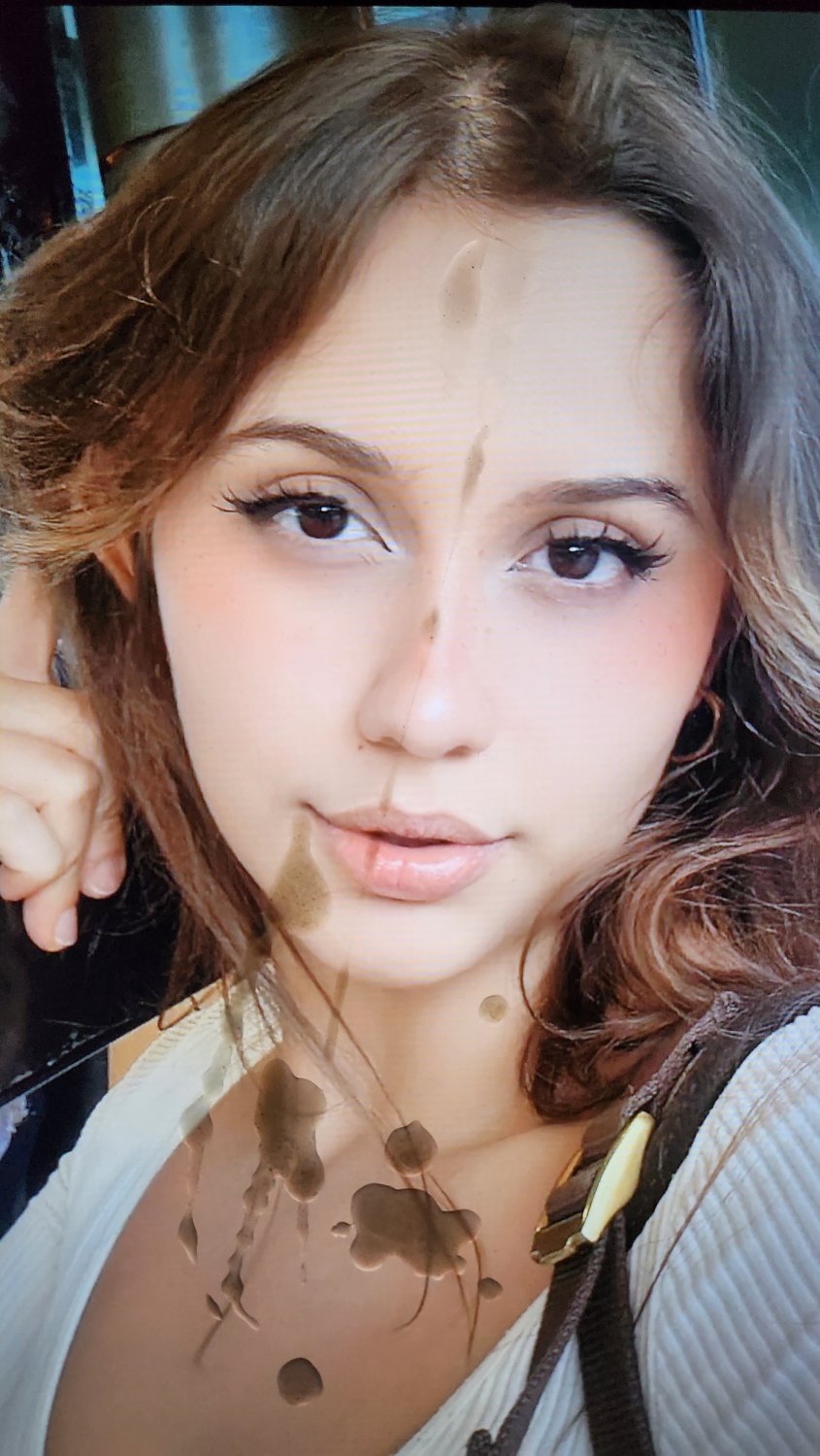 Emikukis Cumtribute 🥵💦 #eFpViYYR
