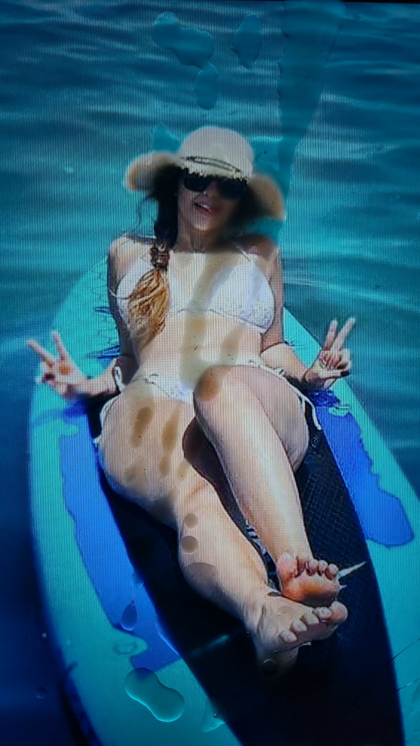 Emikukis Cumtribute 🥵💦 #sg6rWcj3