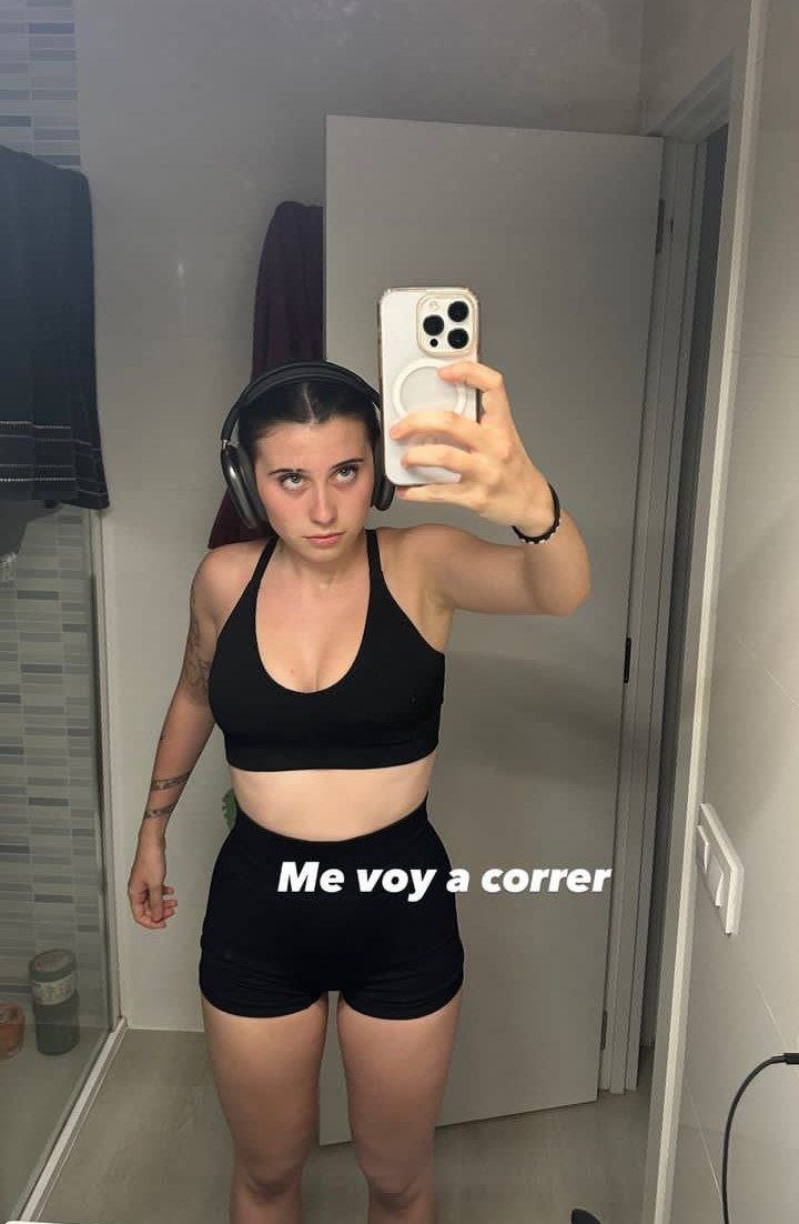 jjeesiicaa_ #LUboCjpO