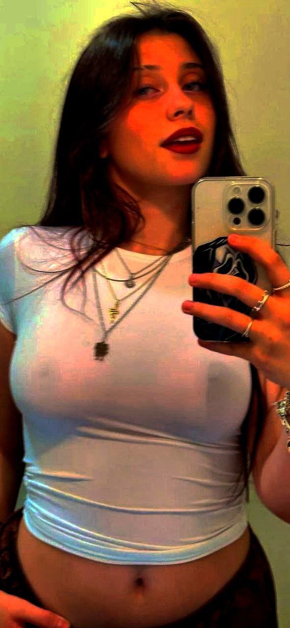 jjeesiicaa_ #O3WcJrq1