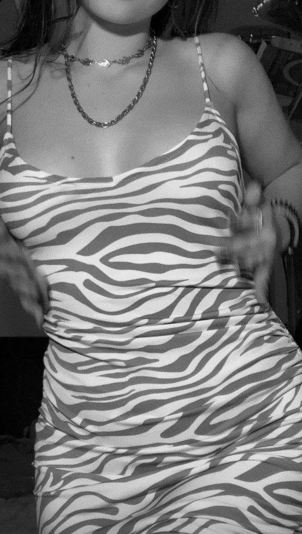 jjeesiicaa_ #dXaz2iC9