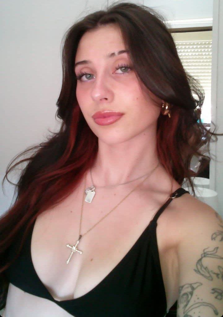 jjeesiicaa_ #mnibwidc