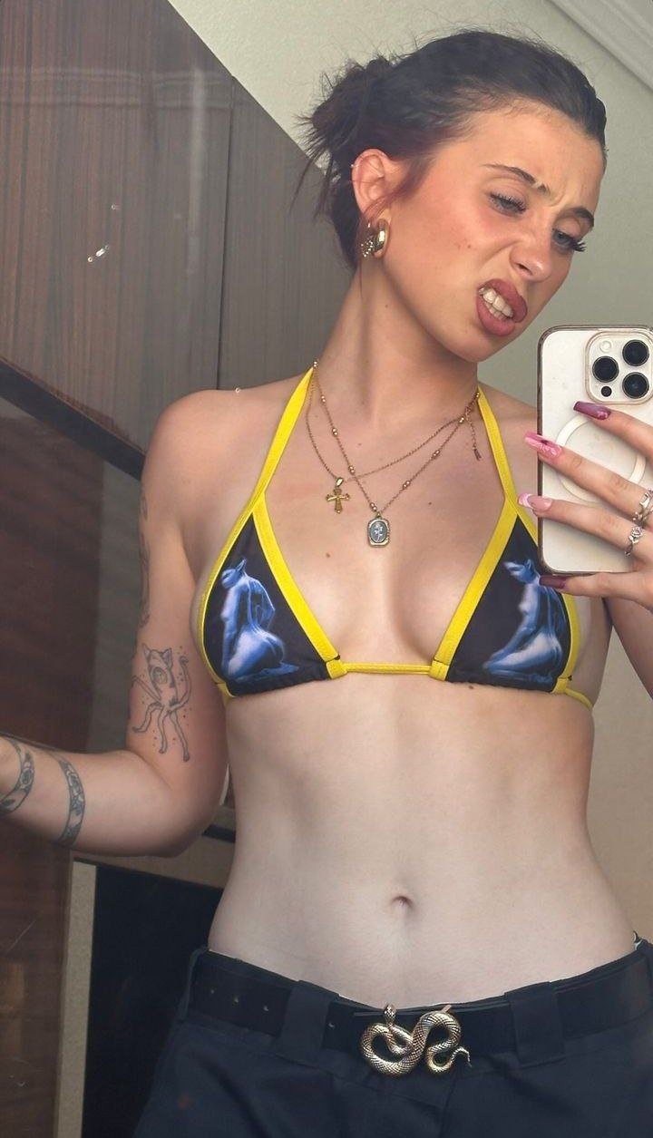 jjeesiicaa_ #mxWlzSpQ