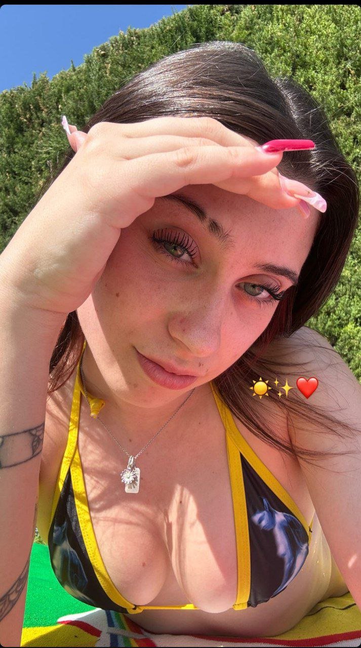 jjeesiicaa_ #u2tuXkKf