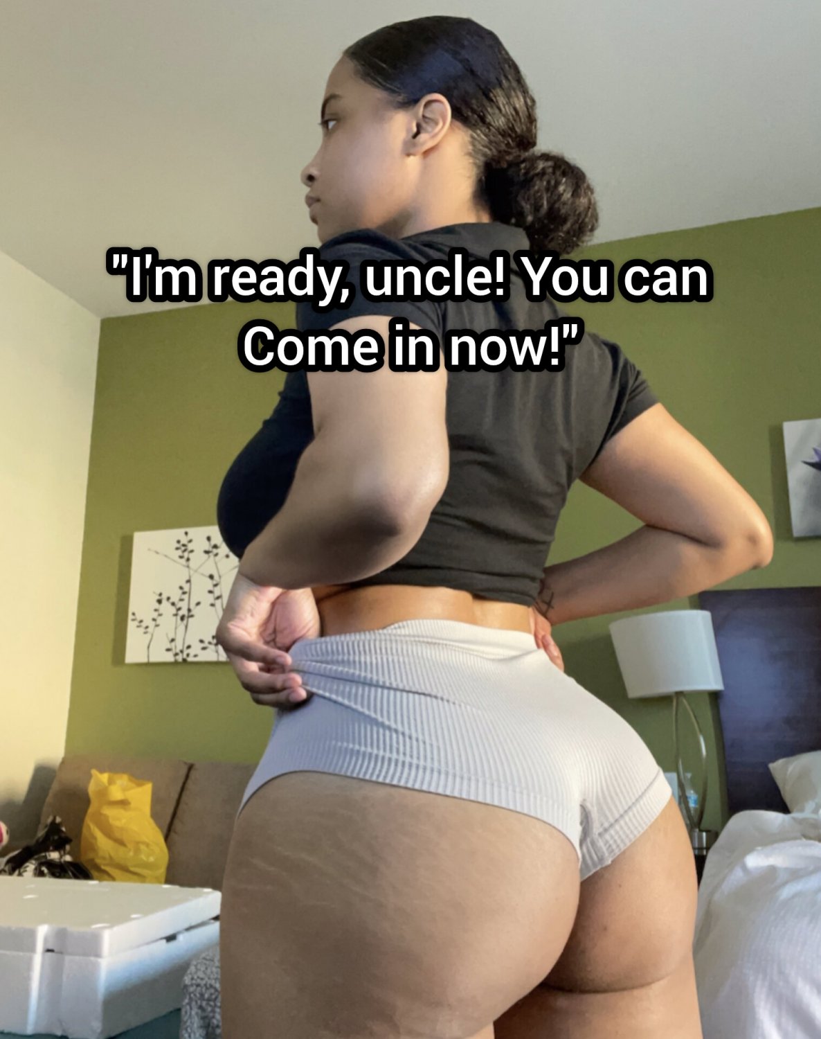 Incest Captions #Dt7UV96R