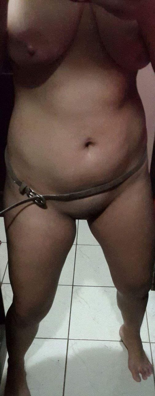 Josselyn chubby #FmndGzuF