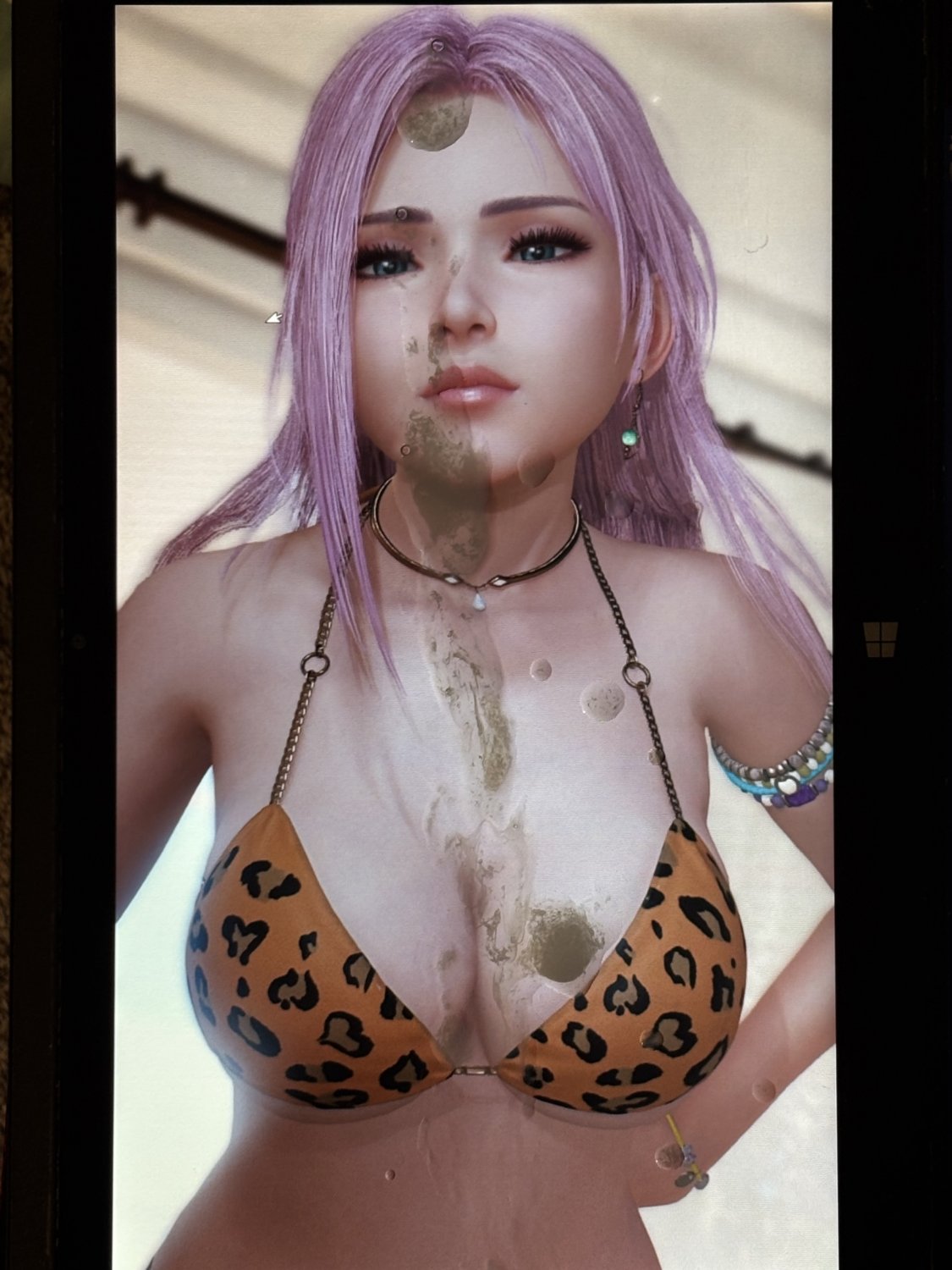 Elise (DOA) - SOP #nmZg511o