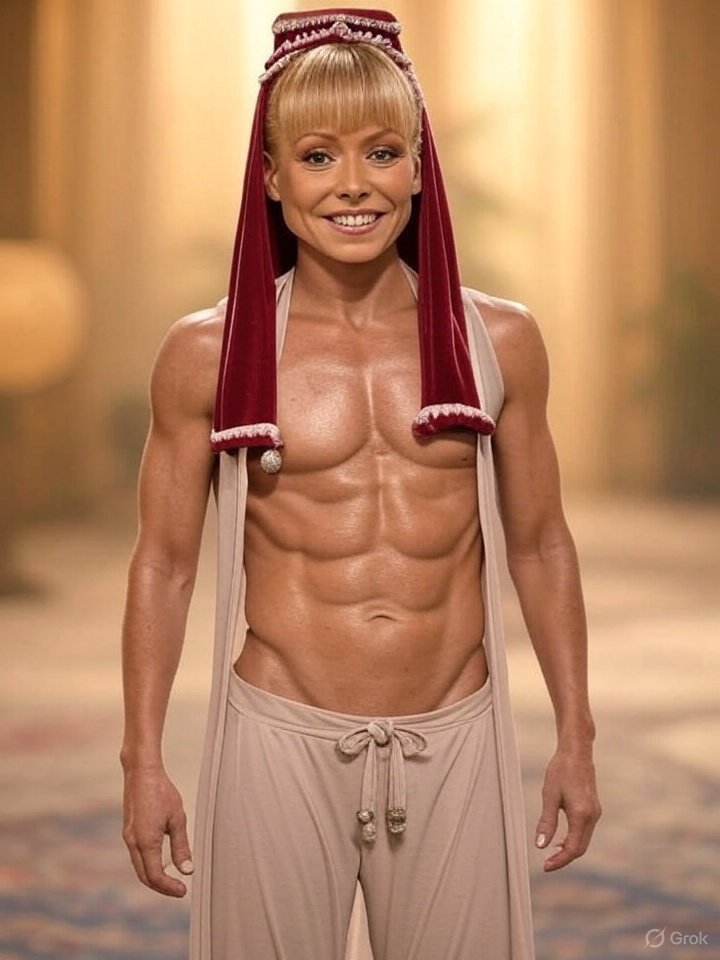 CGI.  9/10 #2GROA9Aw