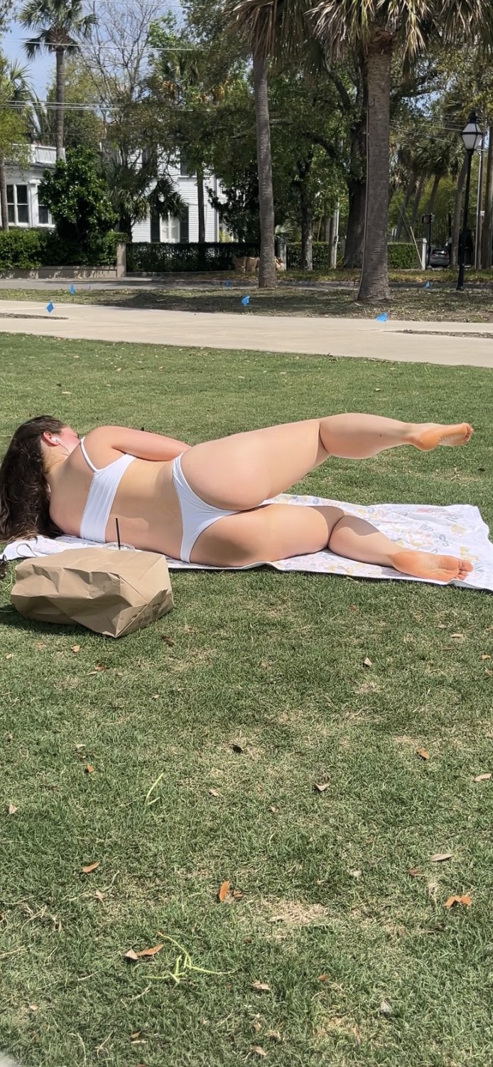 Slut knows what she’s doing #lBRB6o7w