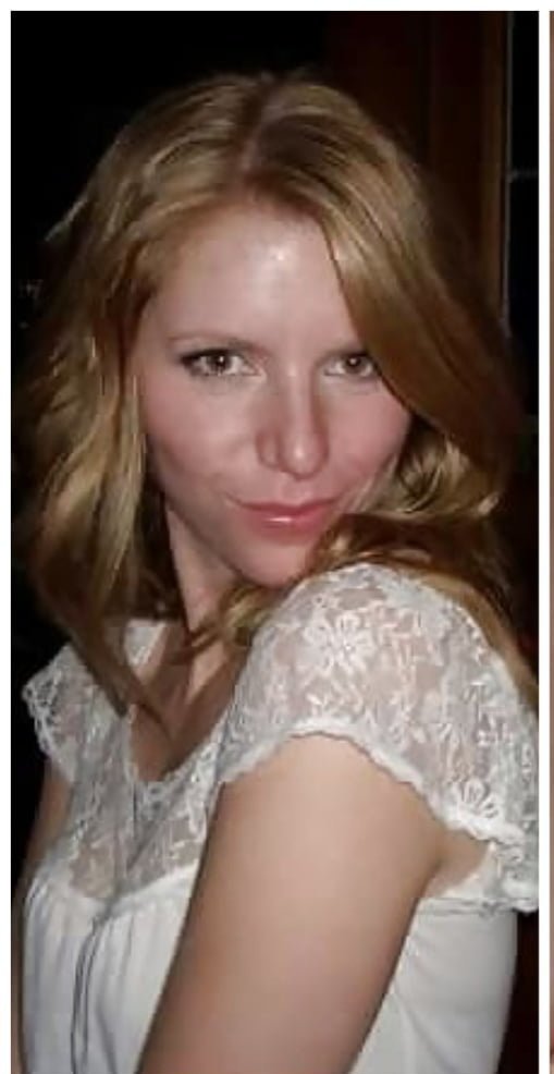 Whore Vanessa #9EFGsO1Q