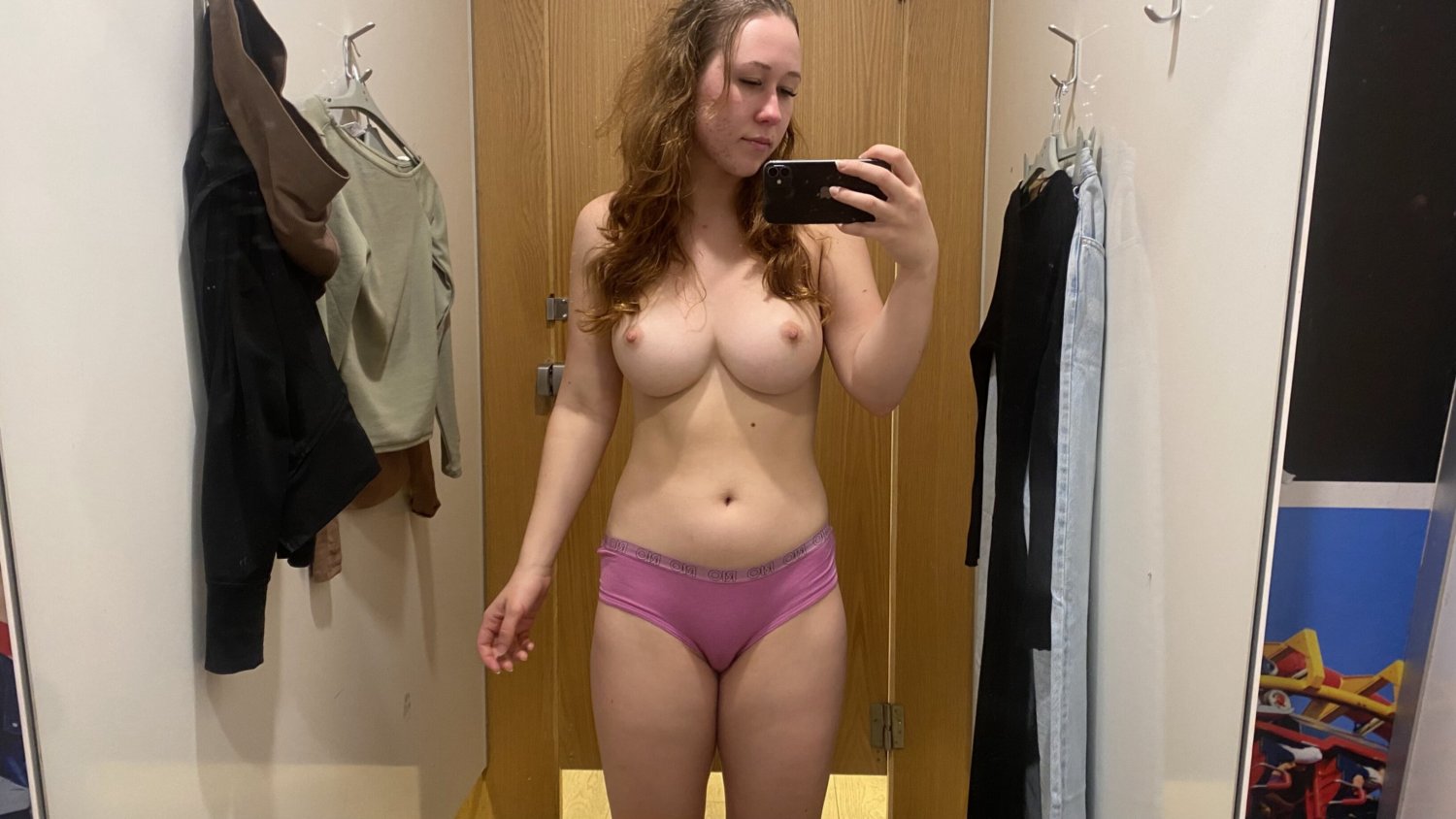 Beautiful and sexy Jen #RxCzsL66