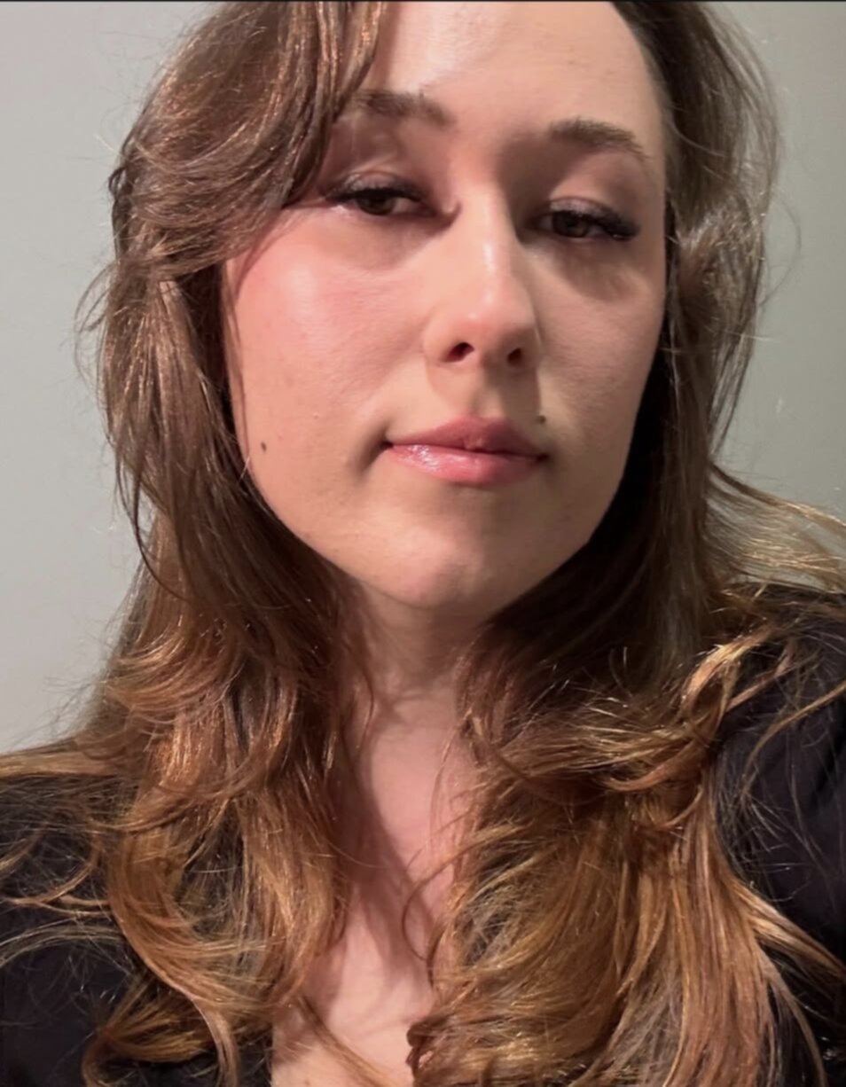 Beautiful and sexy Jen #fYMNFG65
