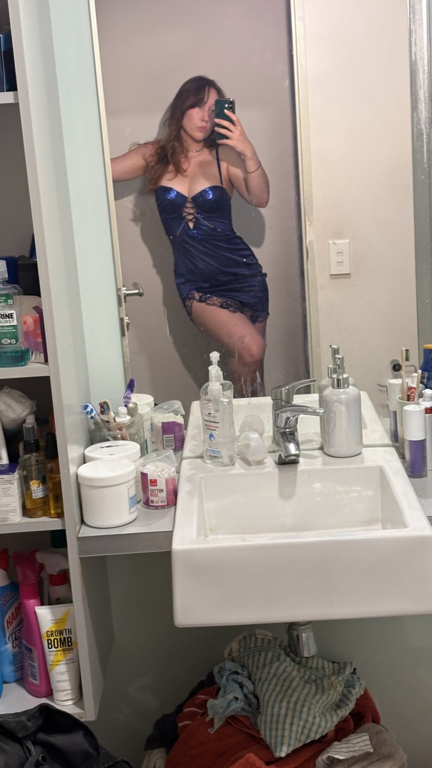 Beautiful and sexy Jen #q2tplNIF