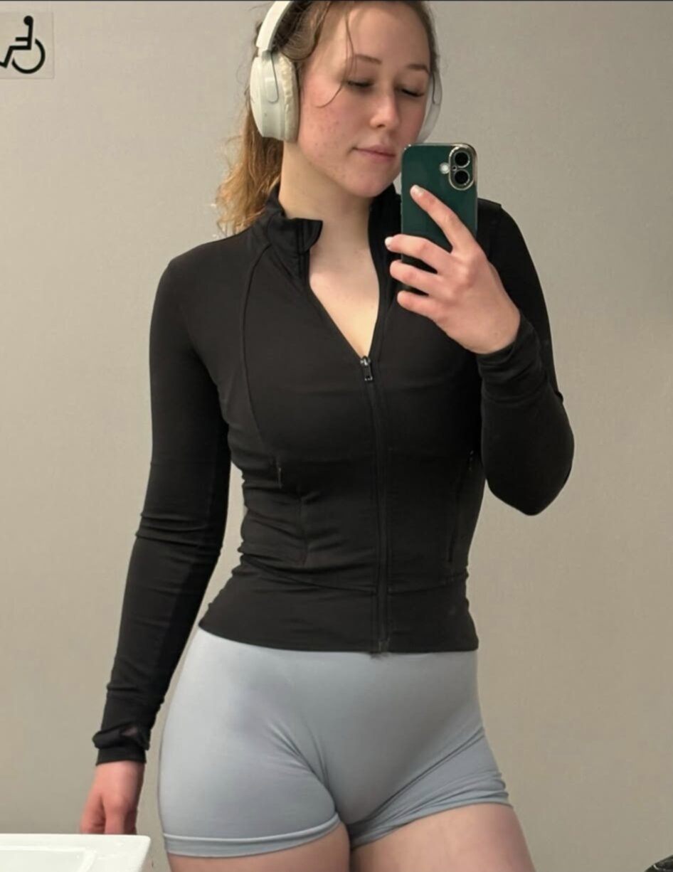 Beautiful and sexy Jen #t0qw4Tq2