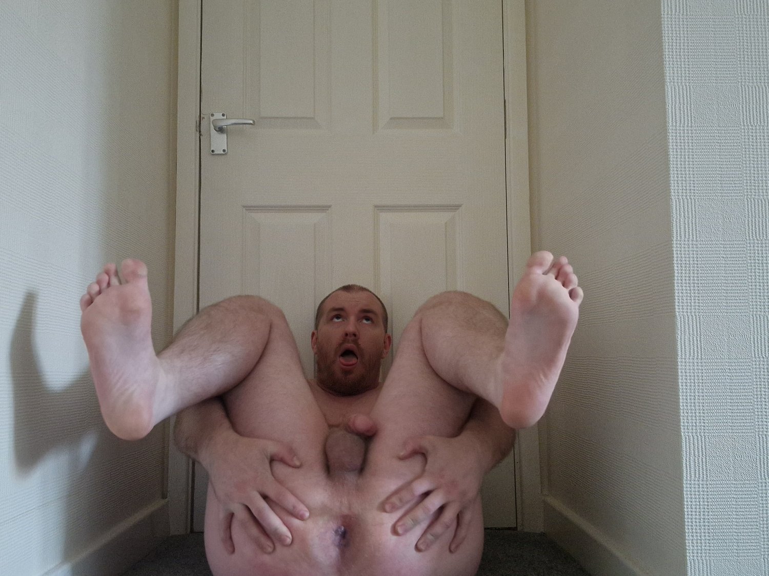 Fag R G #ygCmcTOe