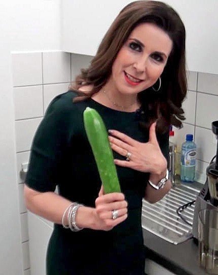 Judith Milf Williams Cumface Cumslut #y9yE0ad5