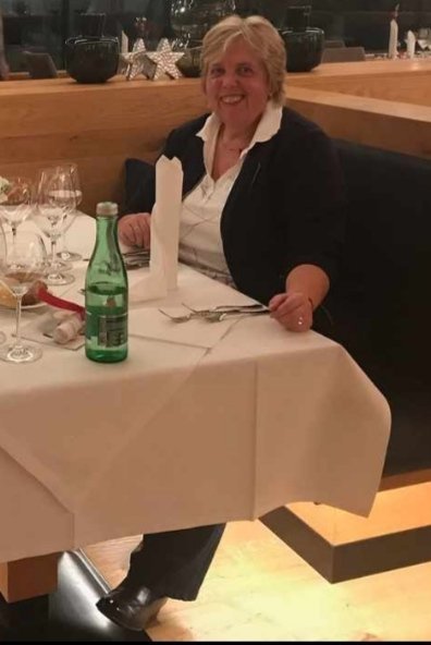 Dagmar Blessenohl Webslut Whore 👠😘💄 wait for your horny Post , DagmarBles@web.de #5KbMRgSg