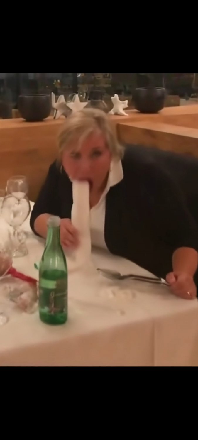 Dagmar Blessenohl Webslut Whore 👠😘💄 wait for your horny Post , DagmarBles@web.de #OaBpK1Jc