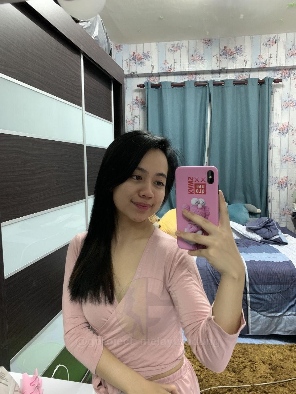 Rosmeera_6 #h2b4UZfL