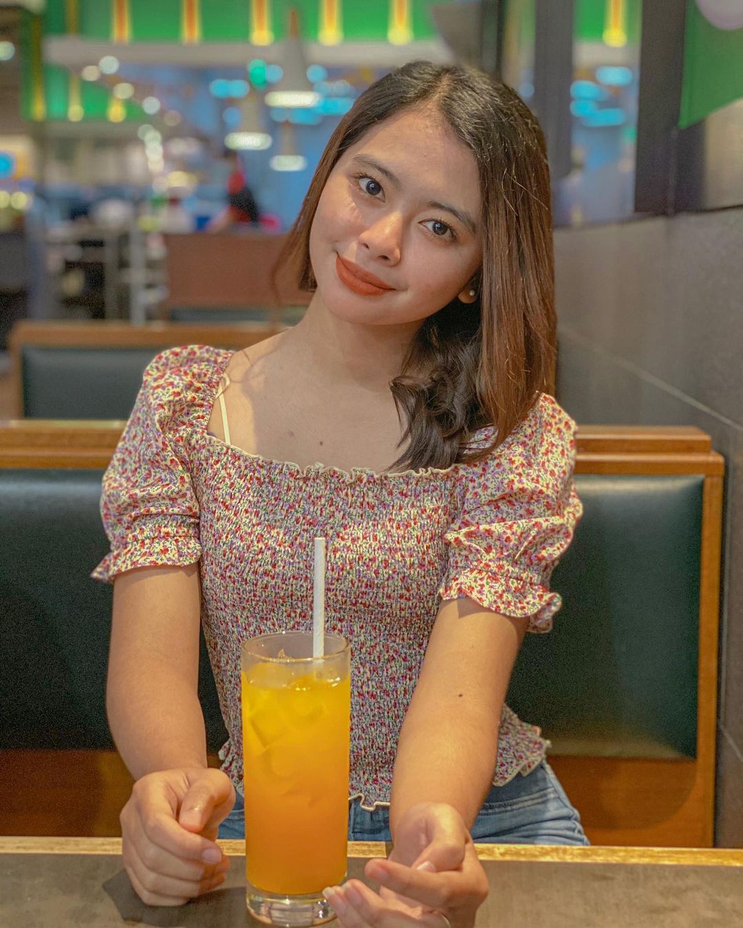 Mia Ariana_ Brotodak 33 #63Fn3Gr3