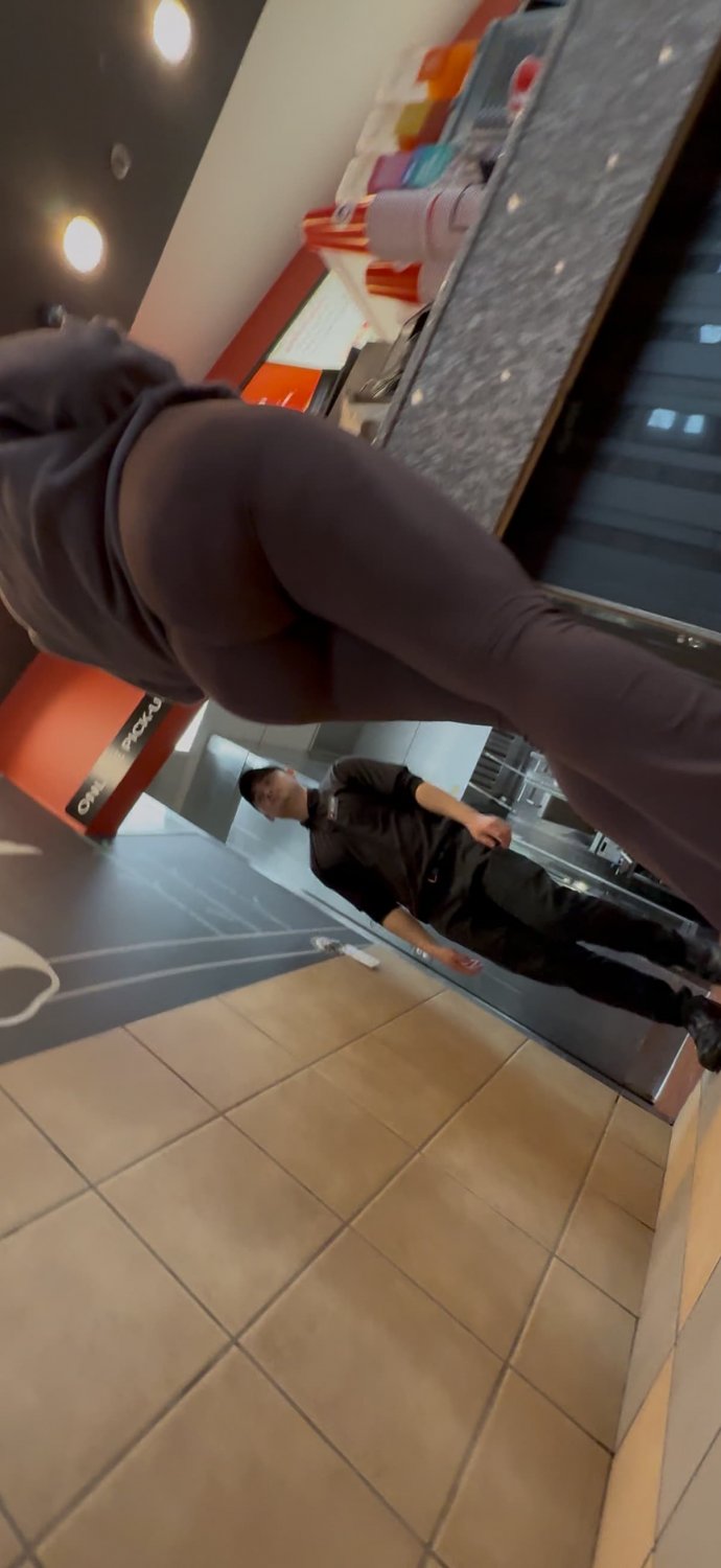 Phat ass #RuCpgh6T
