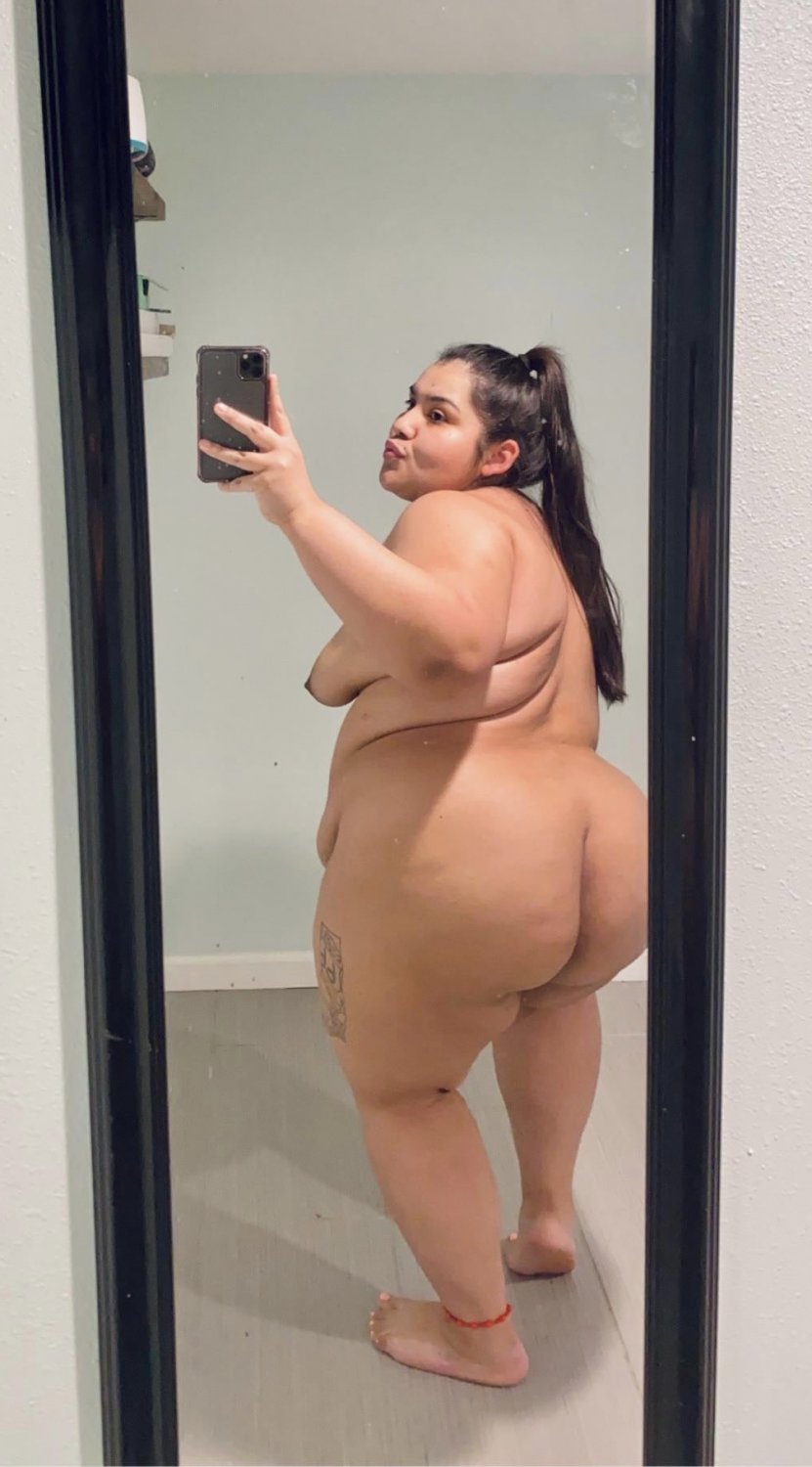 Nudes from Bitches #dPyXafy2