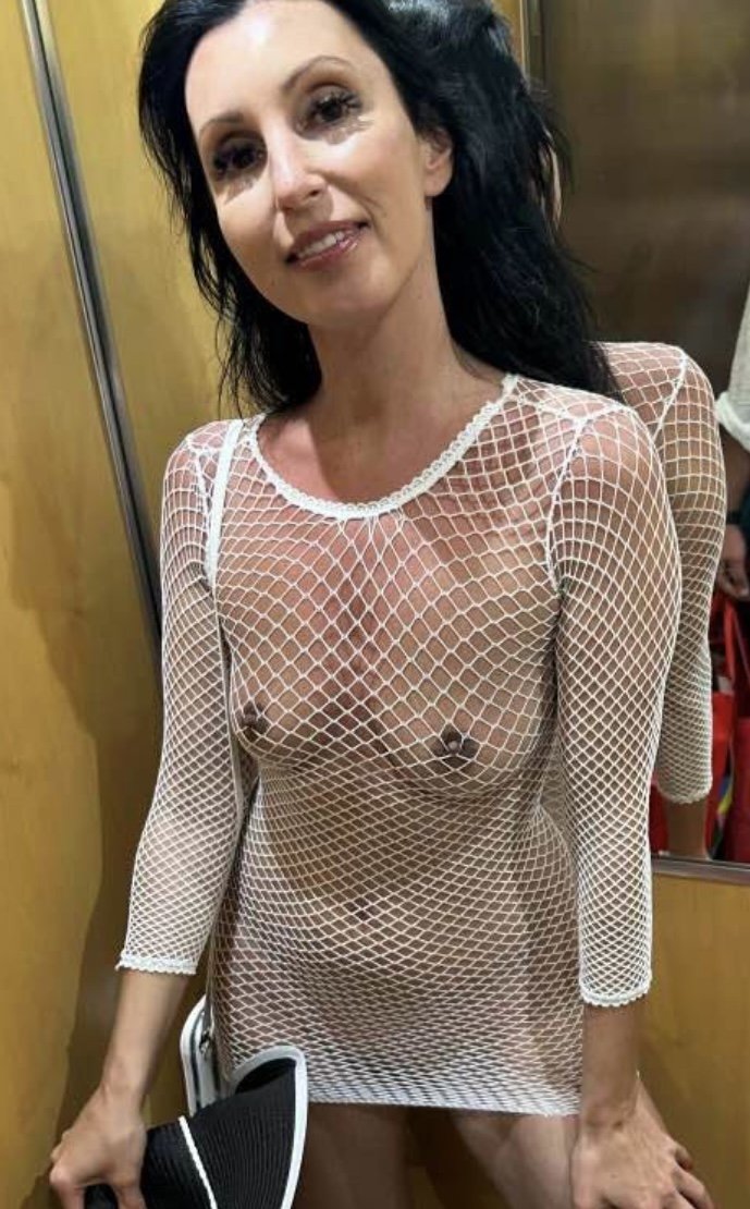 Mess with Bull, Lose Wife #2sEvkoSu
